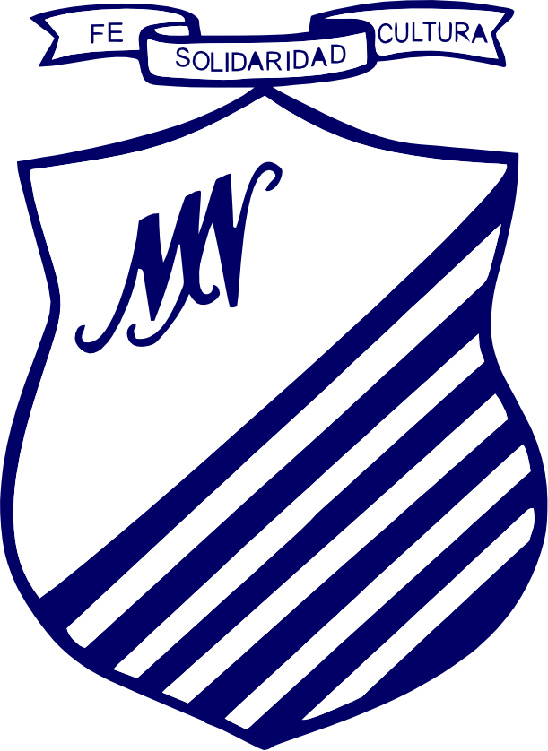 Logo Institución
